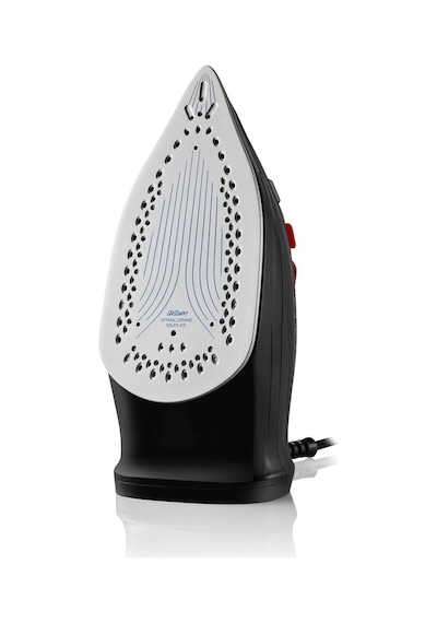 Arzum AR6020 Pressa 2400 W Buharlı Ütü