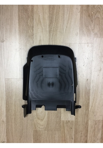 Honda Spacy 110 Şase Alt Muhafaza (284457550)