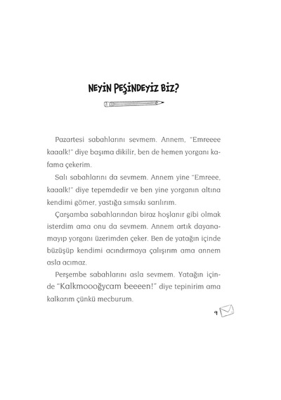 Oh Ne Ala Memleket - Şermin Yaşar Öne Çıkanlar
