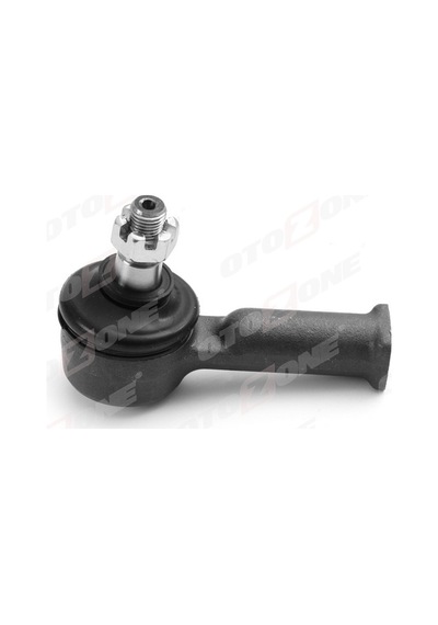 Otozone Rot Başı Dış Sağ-sol Ford Ranger 06-11 / Mazda Bt50 2.5l Wl 4x2 Un Kasa 06-11 14.tr.809 1454897 6m343289aa Ur5632280