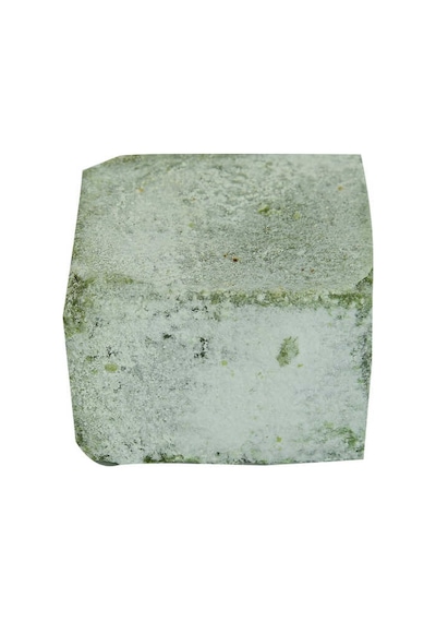 Zeytinyağlı Çuval Sabun Takribi 2000-3000 Gr