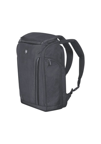 Victorinox 602153 Altmont 3.0 Fliptop Laptop Sırt Çantası