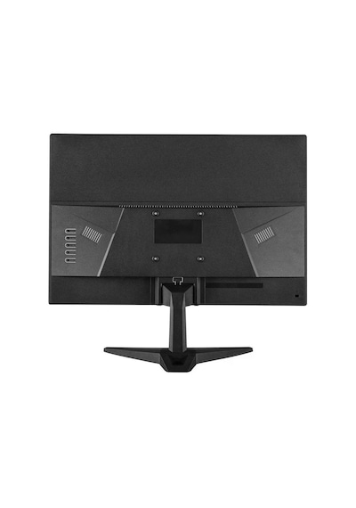 Frisby 21.5" Fmt-8305m 75hz 3ms 1920x1080 Fhd Vga+hdmı Vesa Monitör