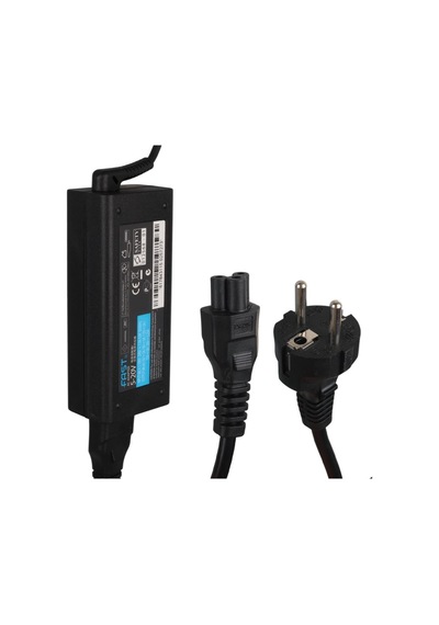 Ayt Fast Csadp018 3.25a 65w Type-c Usb-c Notebook Laptop Adaptör 5v 9v 12v 15v 20v Dc Universal 100-240v Ac