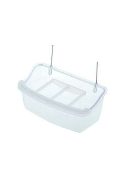 Yemlik Mamalık Izgaralı Telli 10cm