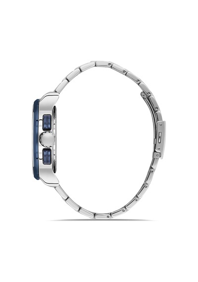 David Guner Dg-8896ga-l3 Gri