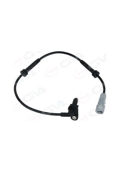 Gva Abs Sensörü Arka Sağ Dacia Lodgy 2012 Ve Sonrası Dokker 2013 Ve Sonrası Sandero 2008 Ve Sonrası Symbol 2 2008 Ve Sonrası 1.2-1.5 Gva 5319114 479007700r-479009767r