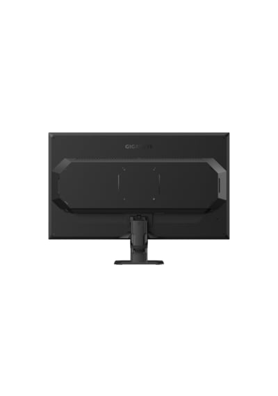 Gigabyte Gs27f2 27" 1ms 240hz Fhd 1920x1080 Ips Gaming Monitör