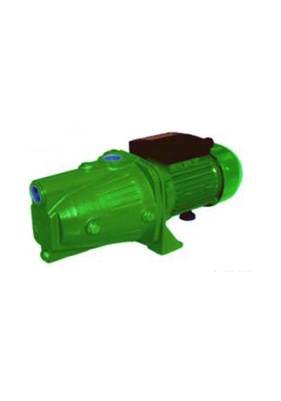 Neron 1Hp 5 Bar Basınçlı Jet Pompa