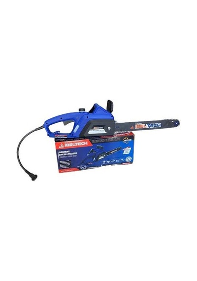 Ibeltech 2000 W Elektirkli Testere