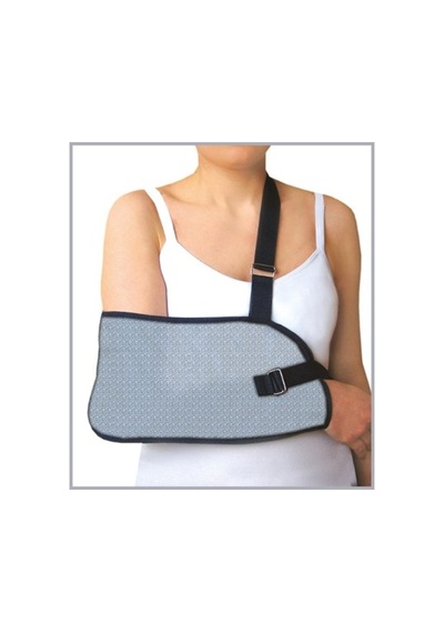 Orthocare 3411 Armsling Light Kol Askısı