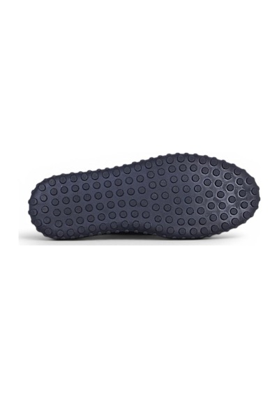 Ayakcenter Ayzen 1055 Siyah Kadın Loafer Ayakkabı