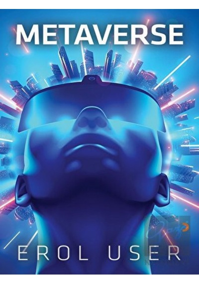 Metaverse - Erol User - Cinius