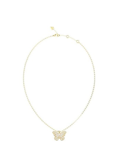 Guess Jgujubn06119jwygtu Altın
