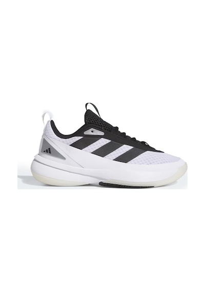 Adidas Performance Subzone J Çocuk Günlük Ayakkabı Jh7926 Beyaz