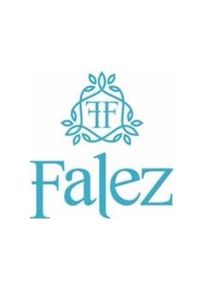 Falez Creamy Granıtec Serisi Tava 30 CM