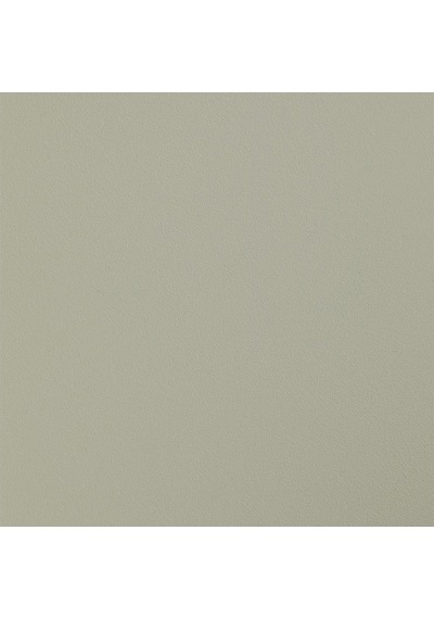 Paledin Design Magna Yan Sehpa Modern Yuvarlak Çelik Koltuk Yanı Sehpası Granit Grisi 40x40x50 Cm Haki