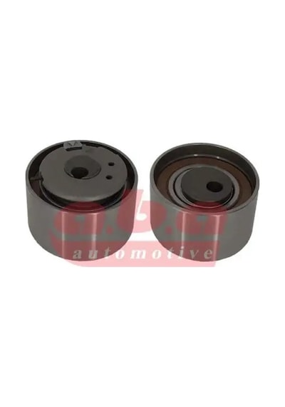 Fiat Punto Triger Gergi Bilyasi 1.4 2012-2018 Aba 25106015