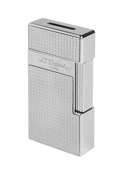 S.t. Dupont 025010 Çakmak