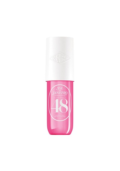 Sol De Janeiro Cheirosa '48 Mist 90ml