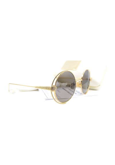 Boucheron 0031S 002 50 Unisex Güneş Gözlüğü