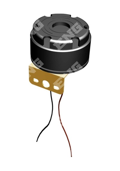 Eng 320401 Geri Vites Alarmı 12v - 24v Su Korumalı - Ip 67