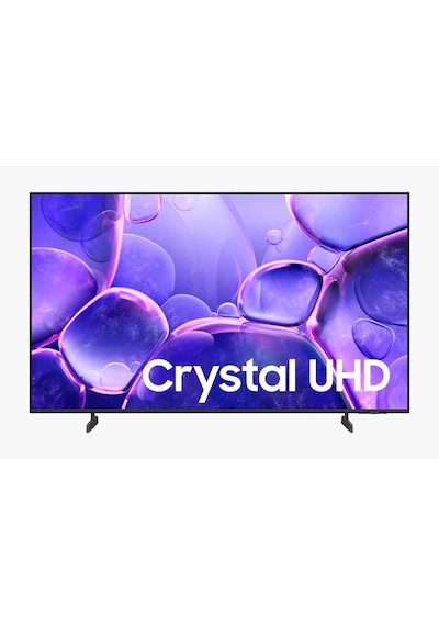 Samsung 58U8000F 58" Ultra HD 4K LED TV