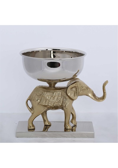 Vitale Metal Fil Meyvelik 30 21 24 Cm