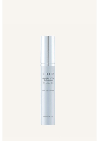 Defacto Tırtır Lifting Etkili Kolajenli Göz Kremi 15ml I5613axnswt1