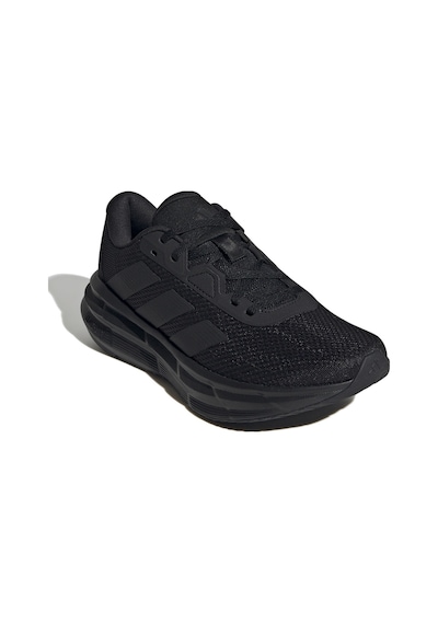 Adidas Galaxy 7 Kadın Koşu Ayakkabısı C-adııd8764b10a00 Siyah