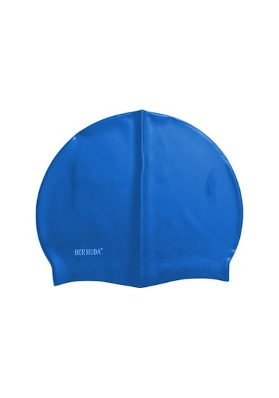 Bestway Silikon Bone Mavi