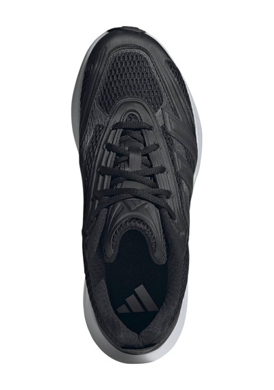 Jp6289-e Adidas Lıghtblaze Glow Erkek Spor Ayakkabı Siyah Jp6289-e Siyah