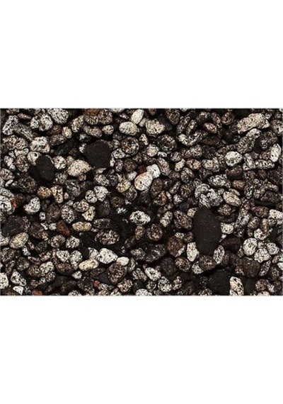 Ada Power Sand Adcance S 2lt / Bitki Besin Kaynağı
