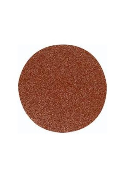 Proxxon 28162 TG125-E İçin Zımpara 150 Kum 5 Adet