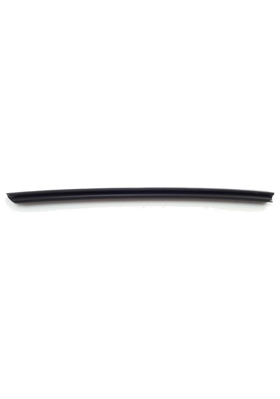 VW Transporter 2004-2010 Sol Çamurluk Kapı Ara Fitili 7H0837565A