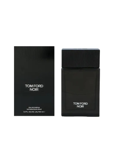 Tom Ford Noir Edp 100 Ml Erkek Parfüm Fresh