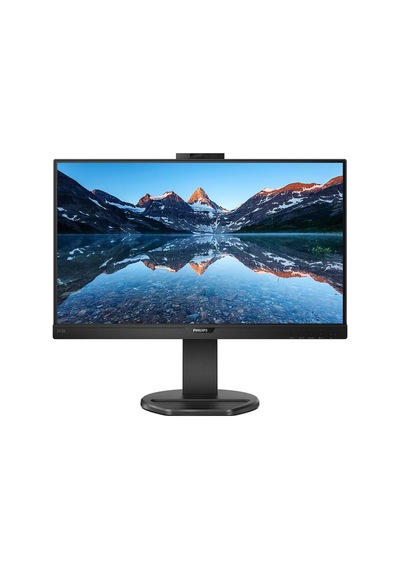 Philips B Line 243B9H/00 23.8" 4 MS 75 Hz Full HD IPS LED Monitör