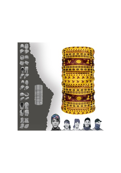 E Taktik Etnik Aztek Desenli Boyunluk Dikişsiz Tüp Maske Buff Baf Saç Bandı Uv+50 Yansıtıcı 4 Mevsim Yarı Termal Üründür Çok Renkli - 916707667 Çok Renkli E Taktik Etnik Aztek Desenli Boyunluk Dikişsiz Tüp Maske Buff Baf Saç Bandı Uv+50 Yansıtıcı 4 Mevsim Yarı Termal Üründür Çok Renkli - 916707667 Çok Renkli