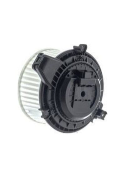 Mahle Kalorifer Motoru Volvo S60-s90-v60-v90-xc60-xc90 18 Ab443000p 31407724 31455691 31497372
