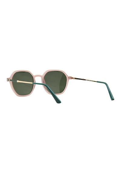 Tomy Timy Tt2053 11m 51 Polarize Unisex Güneş Gözlüğü