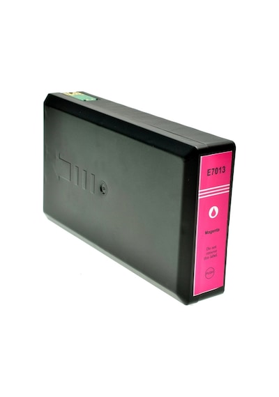 Epson T7013 XXL / WP-4015dn /WP-4095DN /WP-4515dn /WP-4525dnf /WP