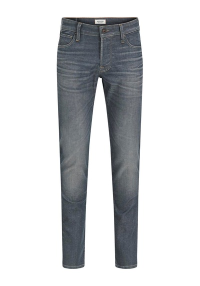 Jack & Jones Jjıglenn Jjıcon Jj 619 50sps Noos Grey GREY