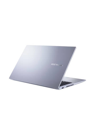 Asus Vivobook 15 X1502ZA-EJ824W i3-1215U 8 GB 256 GB SSD 15.6" W11H Dizüstü Bilgisayar