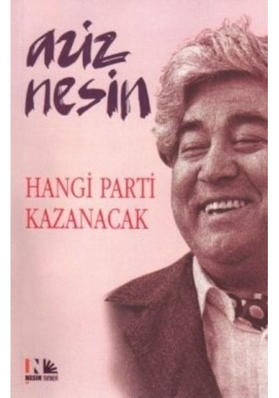 Hangi Parti   Kazanacak