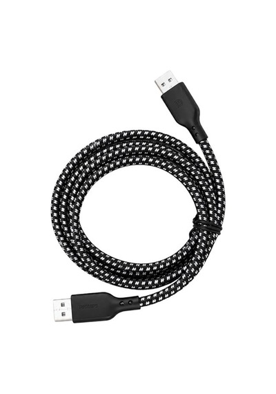 Swr3139b/93 8k 60hz Displayport 1.4 Kablo 2 Metre Örgülü Zırhlı Tasarım