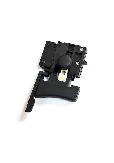 Makita 6410 Şalter Tetik Switch