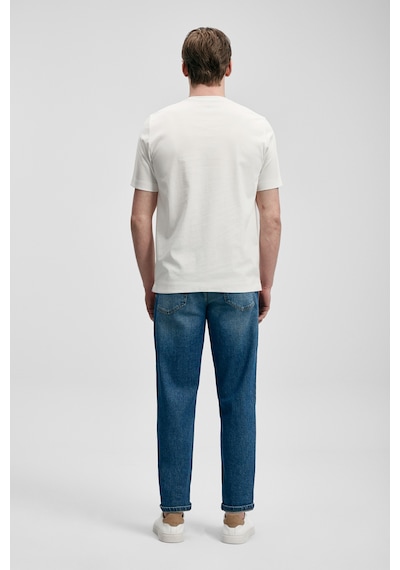 Lufian Marcus Modern Grafik T- Shirt Kırık Beyaz Kırık Beyaz 111020322100510 Kırık Beyaz Lufian Marcus Modern Grafik T- Shirt Kırık Beyaz Kırık Beyaz 111020322100510 Kırık Beyaz