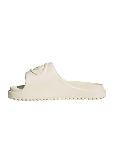 Ih1627-k Adidas Campus 00s Foam Slıde W Kadın Terlik Krem Ih1627-k