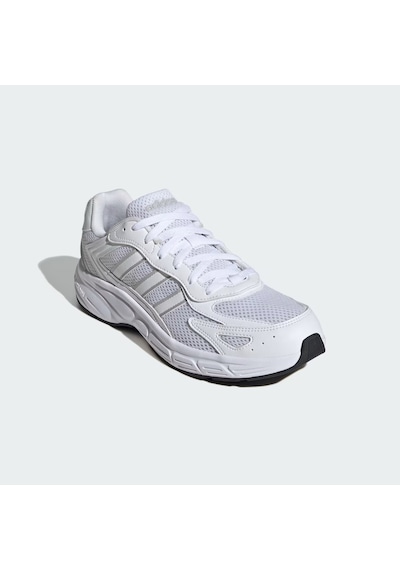 Adidas Eclyptix 2000 Erkek Spor Ayakkabı Jı2843 Beyaz