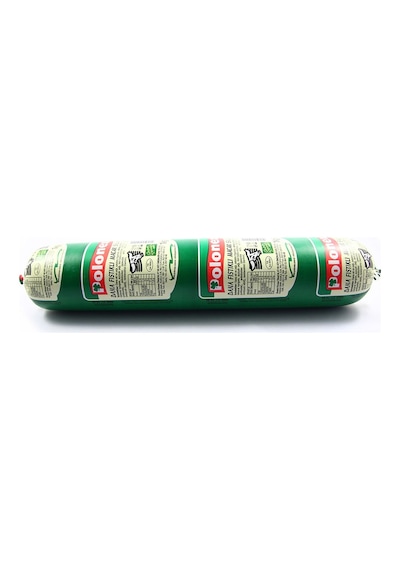 Polonez Dana Fıstıklı Macar Salam 1 KG